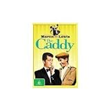 The Caddy [1953]