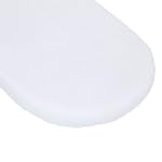 BOLIN BOLON - 1520801019200 - Al�ze p...