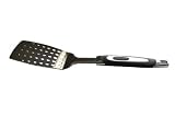 Napoleon 55014 Ultra Chef 18-Inch Professional Large Stainless Steel Spatula