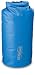 Seal Line Black Canyon 30-Litre Dry Bag