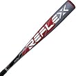 Easton BX72 Reflex 3 Baseball Bat