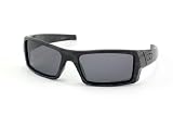 Oakley Gascan Men`s Lifestyle O Matter Casual Sunglasses