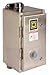 SCHNEIDER ELECTRIC 8536SFW11V02S Starter 600-Vac 135-Amp Nema Plus Options