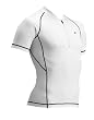 Image of CW-X Men's LiteFit