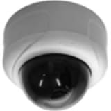 PELCO IMS0DN101E SRX OUTDR MINIDOM .5M DN 2.8-10 CLR