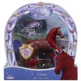 Fiona Magical Horse Toy
