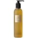 Blood Orange & Vanilla Body Wash
