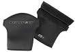 3mm NeoSport Paddling Mitt