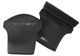 3mm NeoSport Paddling Mitt