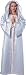 Mary Nativity Costume - Adult Mary Christmas Costume