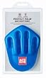 Auto Glym Perfect Palm Microfibre