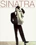 Frank Sinatra: His Life and Times (Visual Documentary)