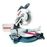 3912 12 15 Amp Compound Miter Saw