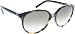Fendi FS5230 Womens Sunglasses