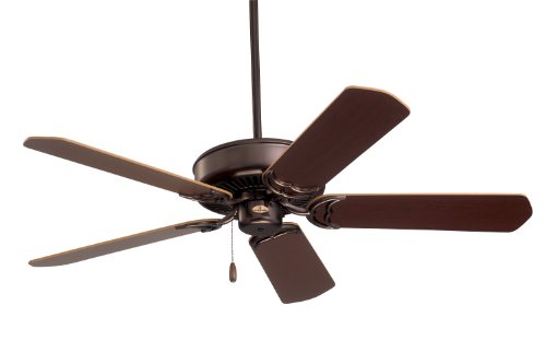 Emerson CF755ORB Designer Indoor Oak Blades