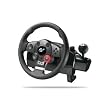Logitech Driving Force GT
