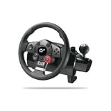 NEW Logitech Driving Force GT - 941-000020