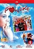 Polleke [ 2003 ]