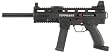 Tippmann X7 Phenom Electro Pneumatic Paintball Marker Gun