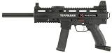 Tippmann X7 Electro PHENOM Paintball Marker Gun InStock