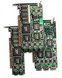 3ware Escalade 9500S-4LP - storage controller (RAID) - 10 Pack ( 701-0190-02 )