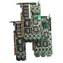 3ware Escalade 9500S-4LP - storage controller (RAID) - 10 Pack ( 701-0190-02 )