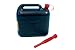 Produkt-Bild: Filmer 38131 Benzinkanister 10 Liter, HDPE/UN