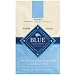 Blue Buffalo Puppy Chicken and Brown Rice Dry Dog Food