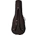 Gator GLDREAD Lightweight Dreadnought Acoustic Guitar Case