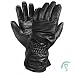 Olympia Women's 4355 All Season Gloves Image