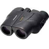 Artos  �R���p�N�g  10X25WP