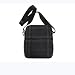 バーバリー ショルダーバッグ Burberry アウトレット 36482581