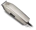Andis Styliner M3
