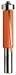 CMT 806.690.11 Super-Duty Flush Trim Router Bit 1/2
