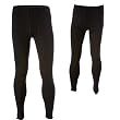 Dale of Norway Baselayer Bottom - Men's