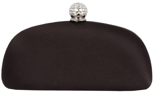 Carlo Fellini - Michal Evening Bag (41 8029)