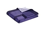 Natori Imperial Palace King Duvet Cover