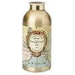 Caswell-Massey - Sandalwood Talc