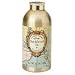 Caswell-Massey - Sandalwood Talc