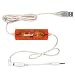 USB Scanner Programming Cable