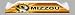Missouri Tigers - Beach Pole Caddy
