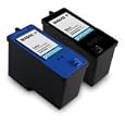 Ink Cartridges