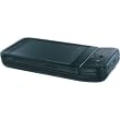 BodyGuardz Scratch Proof Transparent Protective Skin for HTC Dream, G1
