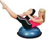 Bosu® Balance Trainer - PRO
