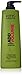 Kms California Add Volume Shampoo, 25.3 Ounce