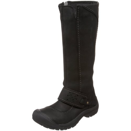 Keen Women's Kaci High Boot Waterproof Casual Boot product image