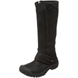Keen Womens Kaci High Boot Waterproof Casual B
