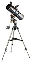 Celestron 31051 AstroMaster 130EQ MD Telescope