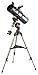 Celestron Astromaster