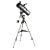 Celestron 31051 AstroMaster 130EQ MD Telescope